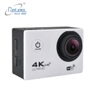 Cheap sj4000 waterproof 4K remote action camera full hd 1080p mini sport dv manual wifi helmet camera original