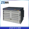 ZTE ZXA10 C300 OLT
