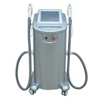Monalisa Diode Laser IPL Machine Settings for Hair Removal IPL Epilator