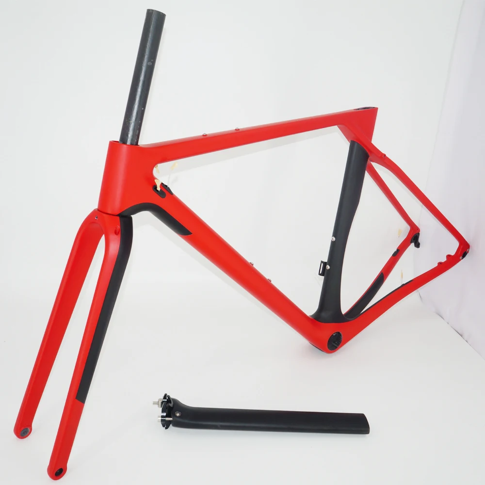 Carbon Gravel Frmae (1).jpg