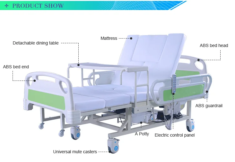 nursing-electric-bed_03.jpg