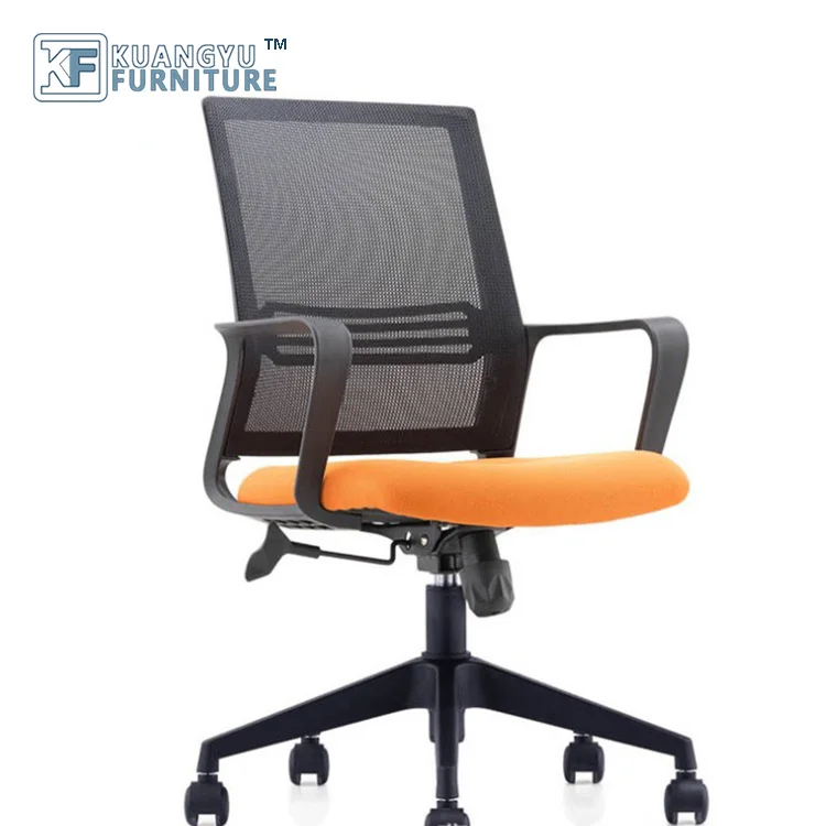 Kaufen Sie mit niedrigem Preis german Stück Sets - Großhandel german