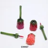 /product-detail/2019-new-rose-shaped-cute-lip-gloss-container-unique-lip-gloss-tube-korea-60855277659.html