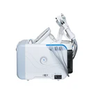 Best Sale Korea Aqua Water Jet Hydro Facial Diamond Microdermabrasion Skin Peel Machine