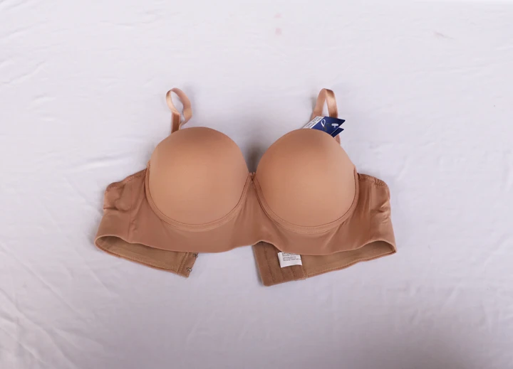 88488 a bra.jpg