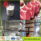 preservative price of glycerol monolaurate