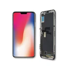 Lcd Screen For Screen Lcd Display New Replacement Lcd Screen For Iphone X XR XS XS Max Display