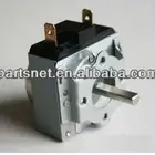 90/120mins Oven Timer / Mechanical Oven Timer
