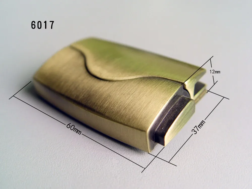 6017 02.jpg