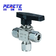 3 way Ball Valve.jpg