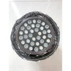 factory wholesale high power 60*1w 80*1w round led flood light