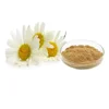 cosmetics grade natural Chamomile Extract powder 20:1