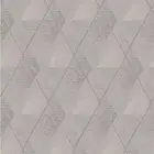 Diamond Design High-end Non-woven Laminator Decorative Wallpaper