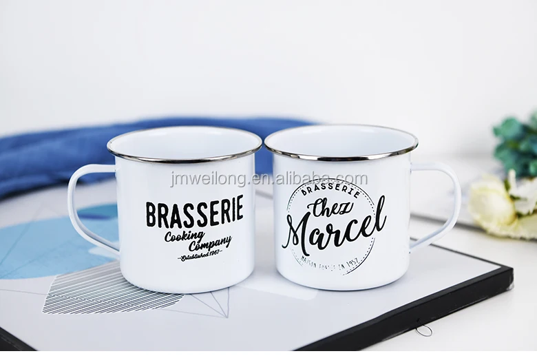 dining,bar & tableware  drinkware  mugs   capacity:  various
