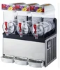 /product-detail/portable-ice-slush-machine-portable-mini-slush-ice-maker-comercial-ice-slush-machine-60777349692.html