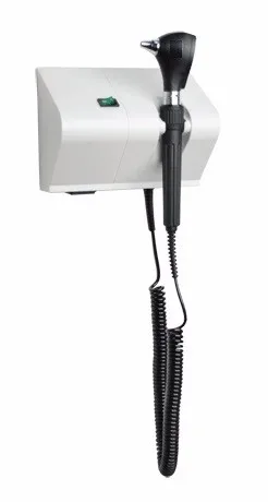OTO-3 Wallmount Otoscope.jpg