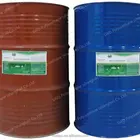 Gas oil pipelines special spray rigid polyurethane anticorrosion protective coating
