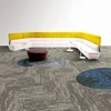 /product-detail/the-price-of-50x50cm-with-pvc-backing-for-office-commercial-use-the-carpet-tile-60801134749.html