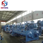 Hot sale industrial water chiller cooling industrial system cw 5000 chiller