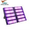 /product-detail/led-source-aluminum-500w-led-grow-lights-full-spectrum-led-planting-grow-lamp-60762901470.html