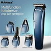 /product-detail/mini-5-in-1-hair-trimmer-shaver-nose-trimmer-portable-for-men-sideburn-shaving-clipper-styling-tools-60745076370.html