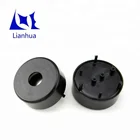 Piezo Ceramic Buzzer Buzzer Piezo Buzzer LPF3917 External Drive Ultrasonic Piezo Ceramic Transducer Piezo Transducer Buzzer