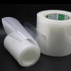 3M Strong Tape Stick Double Side Hook and Loop Adhesive