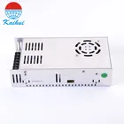 Uninterrupted Power Supply Battery Charge UPS 400W 12V