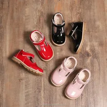 LGLS1027 2018 hot sale new design bulk wholesale price children girl shoes princess shoes for kids shoes girls