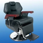 BARBER CHAIR & STYLING CHAIR & Salon Furniture