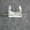 /product-detail/hot-style-electrical-pipe-fittings-pvc-pipe-saddle-clamps-894555334.html