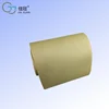 China Manufacturer Coated Brown Kraft Paper for Medical Tape