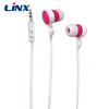 /product-detail/flat-cable-earphone-flat-earphone-alibaba-earphone-60004376023.html