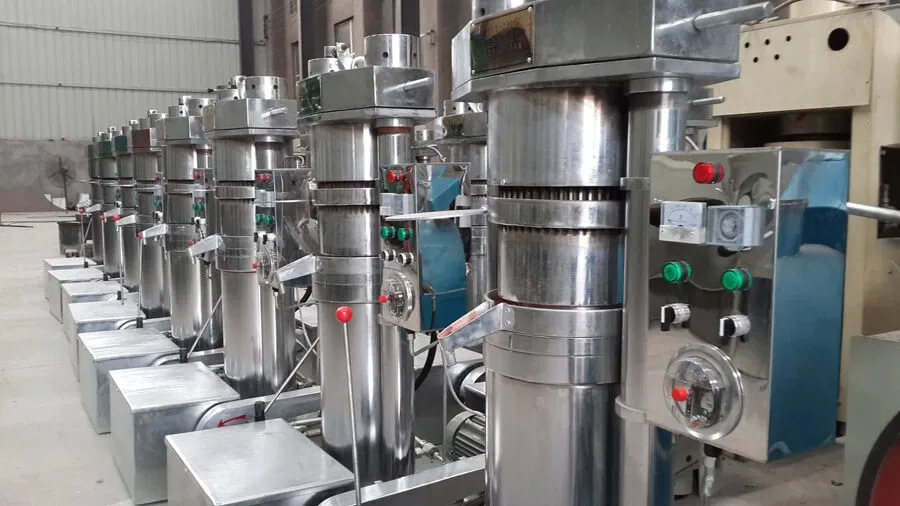 Small Scale Manual Hydraulic Oil Press Buy Small Manual Hydraulic Oil