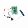 3.5 ~10.4 Inch TFT LCD PCB Driver/Controller Board Support HDMI & VGA