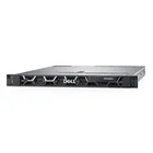 Wholesale Brand Dell Poweredg R640 1U Rack Server Stocked Intel Xeon Gold 5118