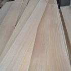 Wholesale solid wood boards eedge glued panel