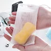 /product-detail/foaming-net-face-cleanser-facial-japanese-soap-bubble-net-handmade-cleansing-foam-soap-bag-62002019156.html