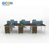 /product-detail/call-center-6-person-office-workstation-desk-bank-furniture-60730262603.html