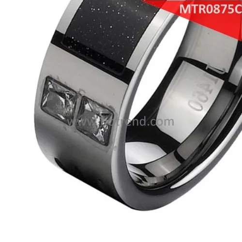 MTR0875c.jpg