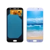 Cell Phone Lcd Screen Display For Samsung J7 Pro J730 Lcd Replacement Original