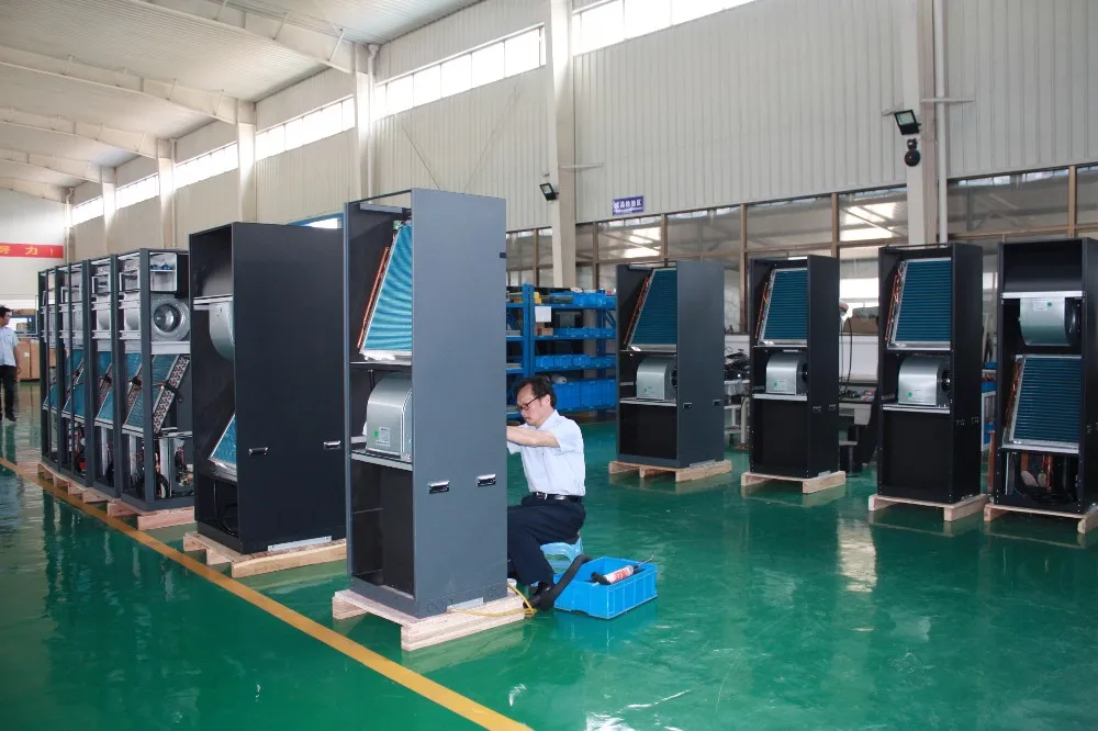 European Data Center Air Conditioner Buy European Air Conditioner Energy Saving Chiller Data 