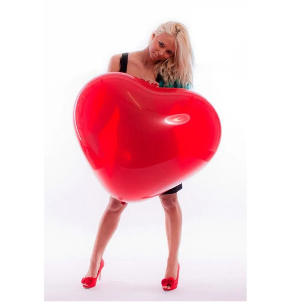 HTB135RhSpXXXXboXFXXq6xXFXXXP