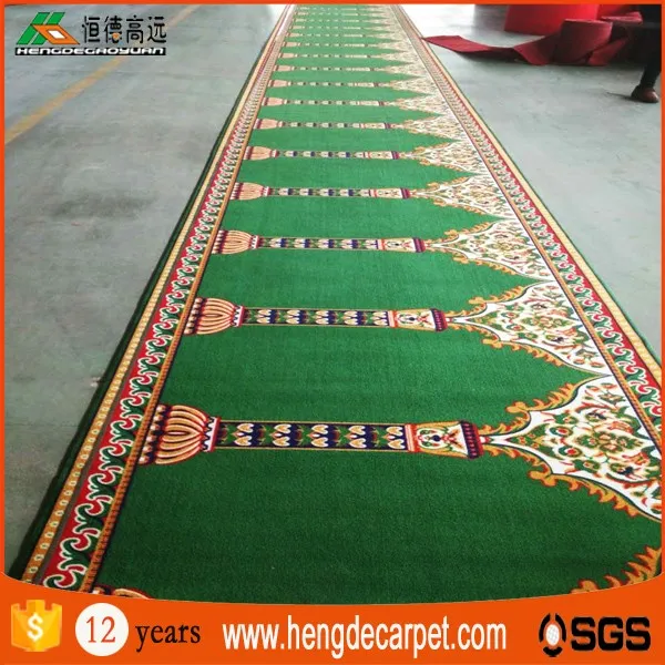 printed prayer carpet10