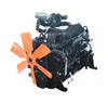 /product-detail/brand-new-water-cooled-6-cylinders-turbo-cummins-diesel-engine-for-construction-machine-60731571565.html