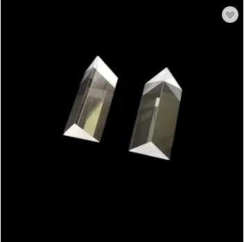 QQ20181116142331.png