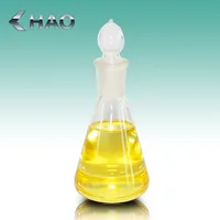 Affordable Prices T5012A Hydraulic Oil Lubricant