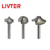 /product-detail/woodworking-hand-tools-12-7mm-shank-round-bottom-cleaning-router-bit-wood-used-endmill-cutters-62203039601.html