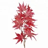 /product-detail/high-quality-home-decoration-artificial-plant-17-leaf-artificial-maple-leaf-60784385743.html
