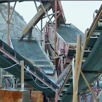 Price Clay Pebble Processing Crushing Plant India Pex-250x1200 Pe900x1200 Jaw Crusher Capacity 110-250tons Columbia